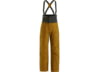 Image of Women's Pants category