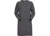 Image of Women's Dresses and Skirts category