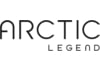 Image of Arctic Legend category