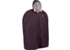 Image of Men's Jackets category