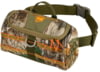 Image of Bags &amp; Backpacks category