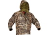 Image of Men's Fleece Jackets category