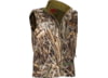 Image of Hunting Apparel category
