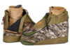 Image of Footwear Accessories category