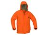 Image of Hunting Jackets category