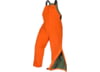Image of Hunting Pants category