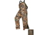 Image of Coveralls category
