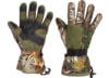 Image of Hunting Gear category
