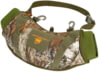 Image of Women's Apparel category
