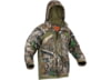Image of Hunting Jackets category