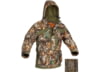 Image of Men's Parkas category
