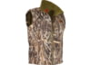 Image of Men's Vests category