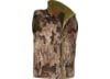 Image of Hunting Apparel category