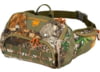 Image of Backpacks category