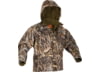Image of Hunting Jackets category