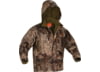 Image of Hunting Gear category