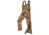 Image of Men's Pants category