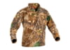 Image of Hunting Jackets category