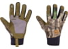 Image of Men's Accessories category