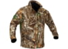 Image of Hunting Apparel category