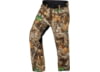 Image of Men's Pants category