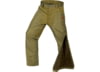 Image of Men's Tactical Pants category