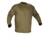Image of Men's Shirts category