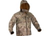 Image of Men's Fleece Jackets category
