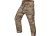 Image of Men's Tactical Pants category