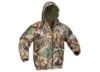 Image of Men's Jackets category