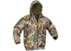 Image of Hunting Gear category