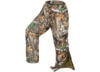 Image of Men's Hunting Pants category