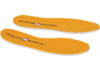 Image of Footwear Accessories category