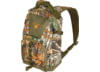 Image of Bags &amp; Backpacks category