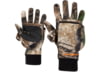 Image of Men's Apparel category