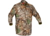 Image of Men's Rain Jackets category