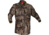 Image of Men's Rain Jackets category