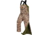 Image of Hunting Pants category