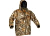 Image of Men's Parkas category