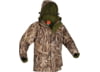 Image of Hunting Apparel category