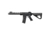 Image of Airsoft Guns category