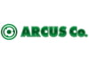 Image of Arcus category