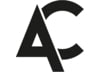 Image of Ardennes-Coticule category