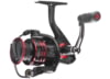 Image of Fishing Gear category