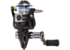 Image of Spinning Fishing Reels category