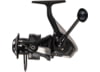 Image of Fishing Reels category