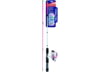 Image of Fishing Rod and Reel Combos category