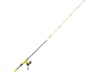 Image of Spinning Rod &amp; Reel Combos category