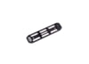 Image of M-LOK Picatinny Rail Sections category