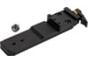 Image of Gun Parts category